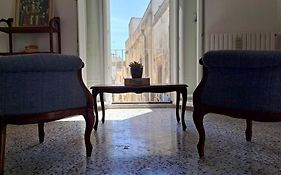 Mayu'S House , Dimora Nel Centro Storico Di Lecce